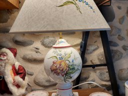 lampe_fleur - copie